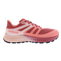  Inov-8 Womens Trailfly Wide