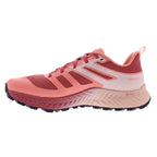  Inov-8 Womens Trailfly Wide
