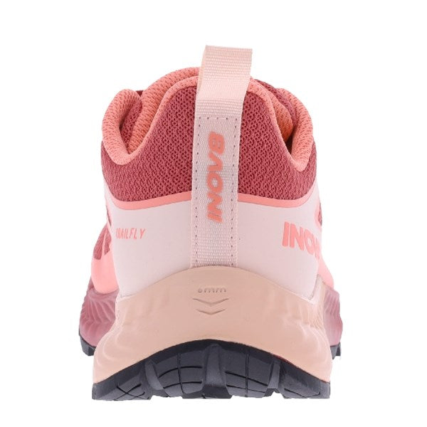  Inov-8 Womens Trailfly Wide