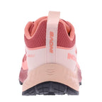  Inov-8 Womens Trailfly Wide