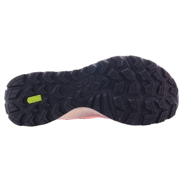  Inov-8 Womens Trailfly Wide