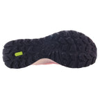  Inov-8 Womens Trailfly Wide