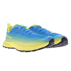  Inov-8 Mens Trailfly Speed