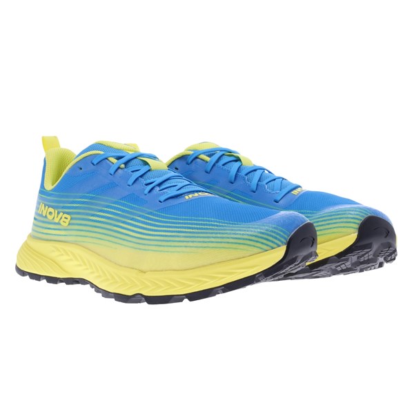  Inov-8 Mens Trailfly Speed