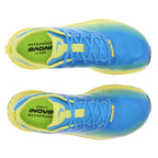  Inov-8 Mens Trailfly Speed