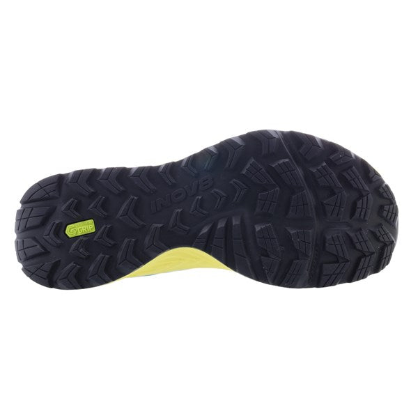  Inov-8 Mens Trailfly Speed