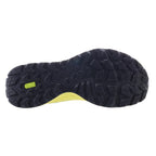  Inov-8 Mens Trailfly Speed