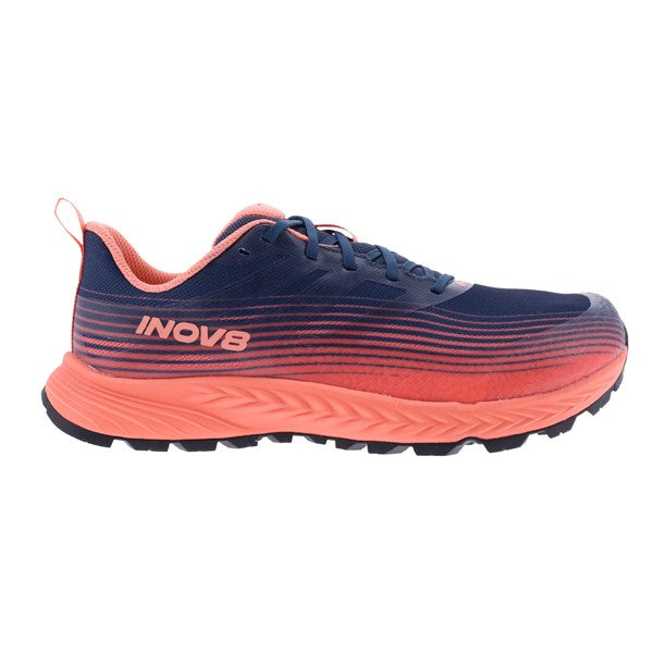  Inov-8 Womens Trailfly Speed