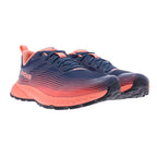  Inov-8 Womens Trailfly Speed