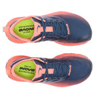  Inov-8 Womens Trailfly Speed