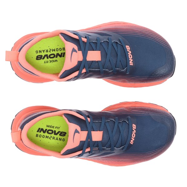 Inov-8 Womens Trailfly Speed