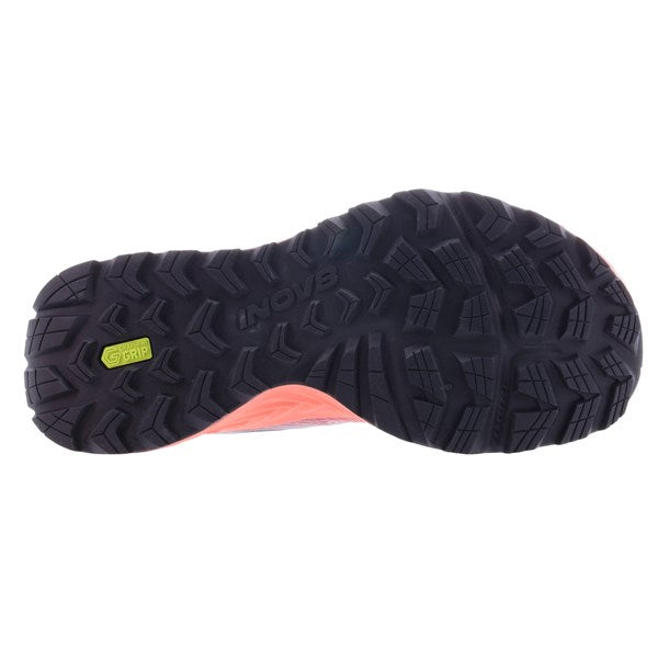  Inov-8 Womens Trailfly Speed