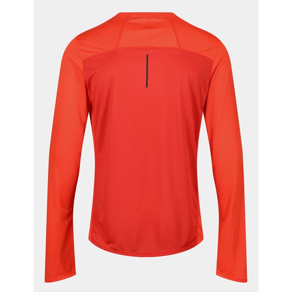  Inov-8 Mens Performance LS Tee