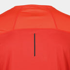  Inov-8 Mens Performance LS Tee