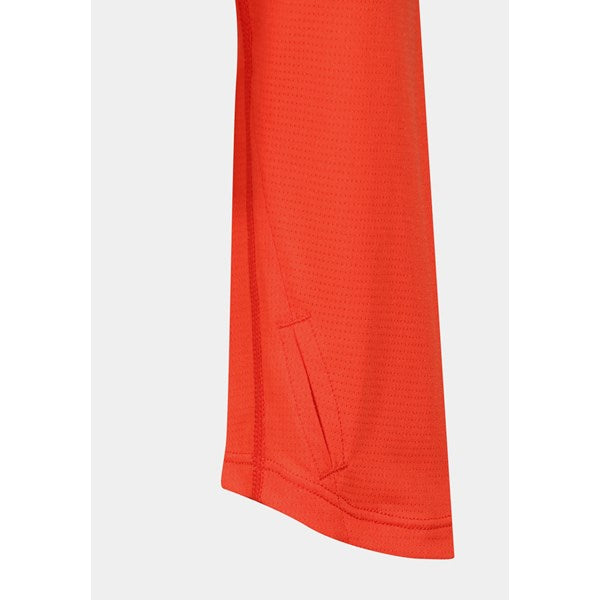  Inov-8 Mens Performance LS Tee
