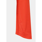  Inov-8 Mens Performance LS Tee