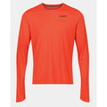  Inov-8 Mens Performance LS Tee