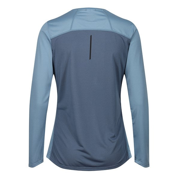  Inov-8 Womens Performance LS Tee