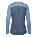  Inov-8 Womens Performance LS Tee