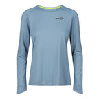  Inov-8 Womens Performance LS Tee