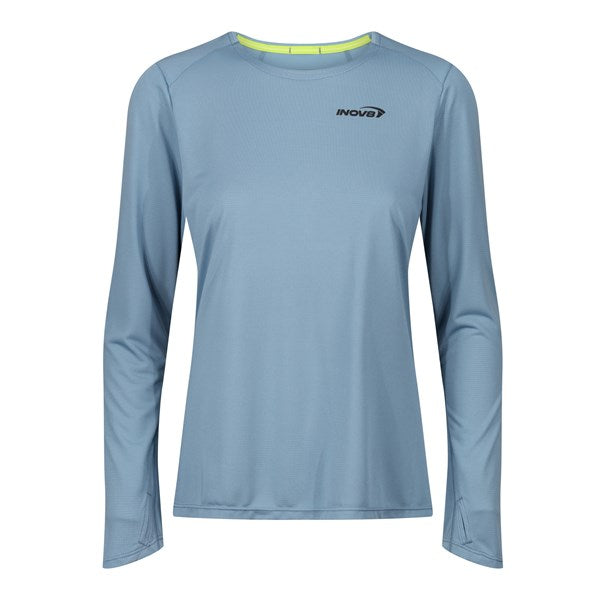  Inov-8 Womens Performance LS Tee