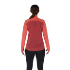  Inov-8 Womens Performance LS Tee