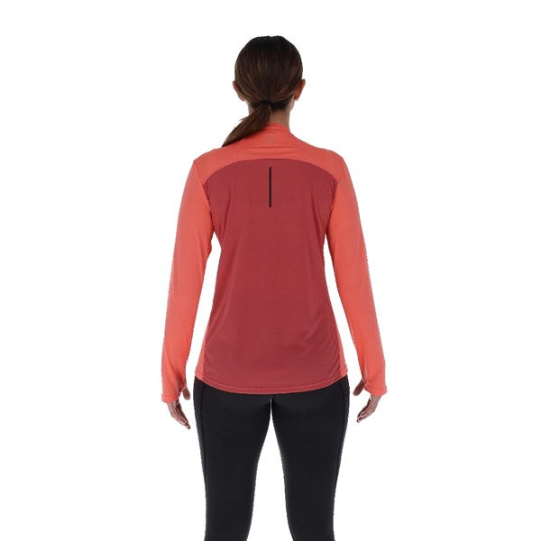  Inov-8 Womens Performance LS Tee