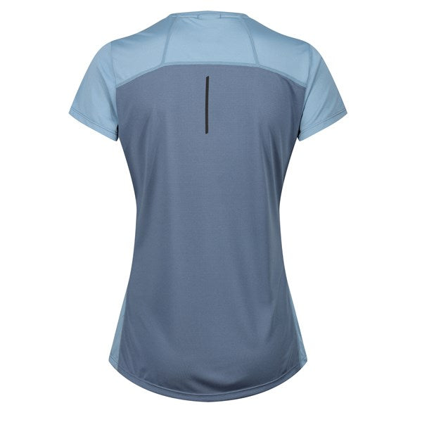  Inov-8 Womens Performance SS Tee