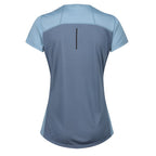  Inov-8 Womens Performance SS Tee