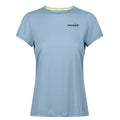  Inov-8 Womens Performance SS Tee