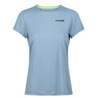  Inov-8 Womens Performance SS Tee