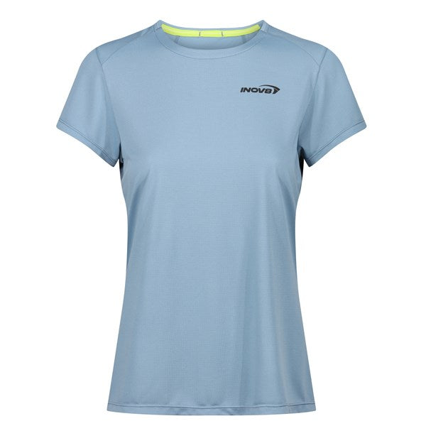  Inov-8 Womens Performance SS Tee