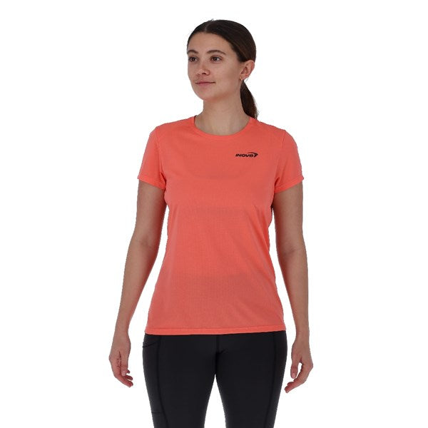  Inov-8 Womens Performance SS Tee
