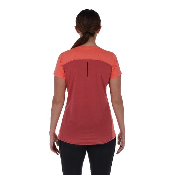  Inov-8 Womens Performance SS Tee