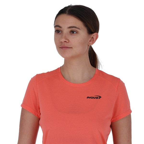  Inov-8 Womens Performance SS Tee