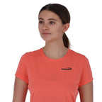  Inov-8 Womens Performance SS Tee