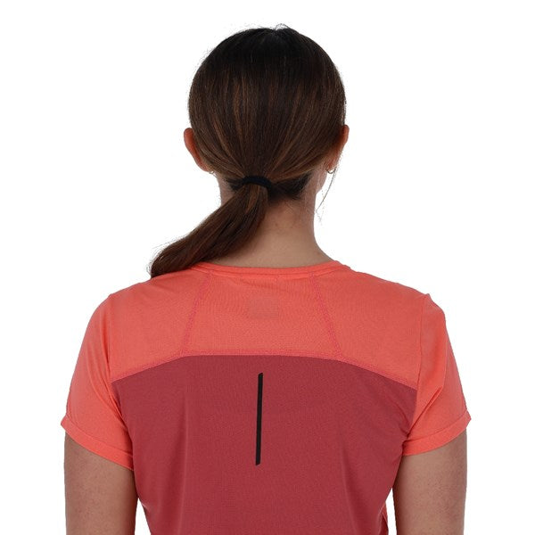  Inov-8 Womens Performance SS Tee
