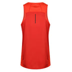  Inov-8 Mens Performance Vest