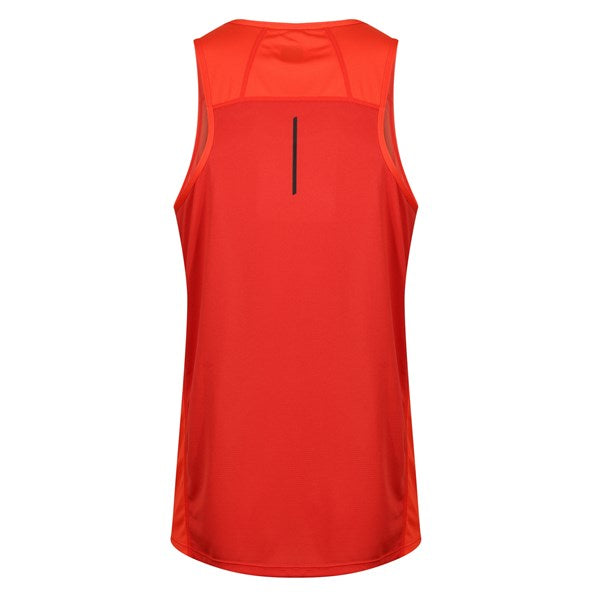  Inov-8 Mens Performance Vest