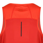  Inov-8 Mens Performance Vest