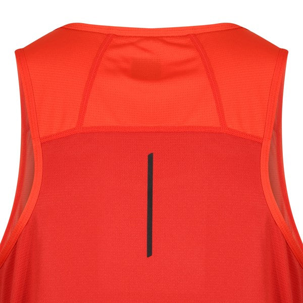  Inov-8 Mens Performance Vest