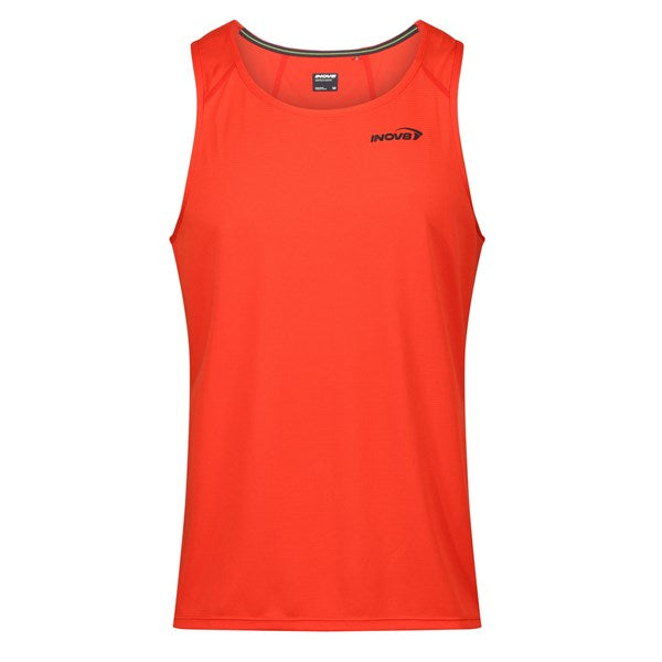  Inov-8 Mens Performance Vest
