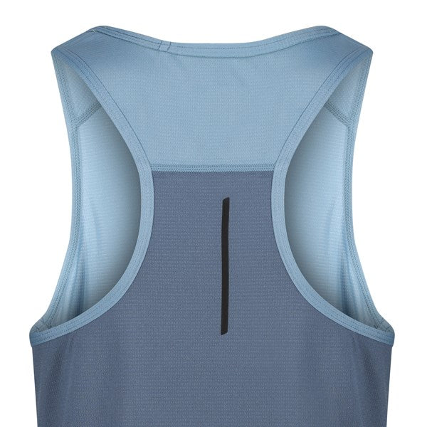  Inov-8 Womens Performance Vest