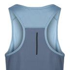  Inov-8 Womens Performance Vest