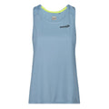  Inov-8 Womens Performance Vest