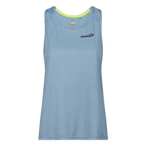  Inov-8 Womens Performance Vest
