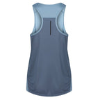  Inov-8 Womens Performance Vest