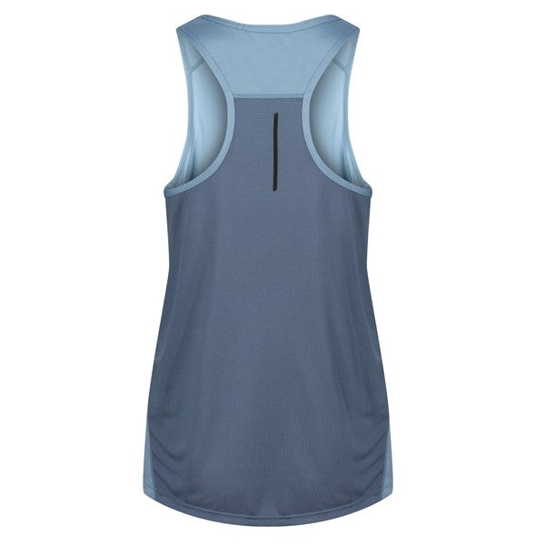  Inov-8 Womens Performance Vest