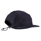  Inov-8 Airlite Pro Cap