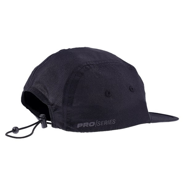  Inov-8 Airlite Pro Cap
